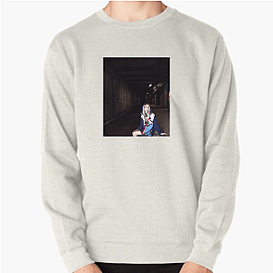 Alison Wonderland Global Festival Star Alison Wonderland Sweatshirts