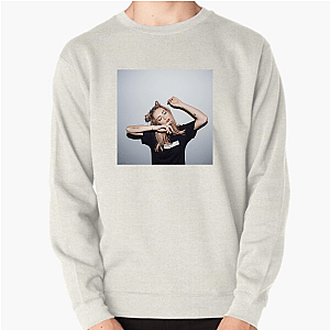 Alison Wonderland Feel The Wonderland Alison Wonderland Sweatshirts