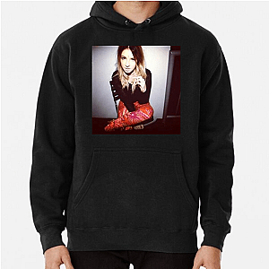 Alison Wonderland Beyond The Drop Alison Wonderland Hoodies