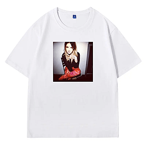 Alison Wonderland Beyond The Drop Alison Wonderland T-Shirts