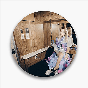 Alison Wonderland Awake To The Beat Alison Wonderland Pins