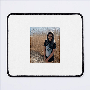 Alison Wonderland Always Mixing Always Creating Alison Wonderland Mouse Pads