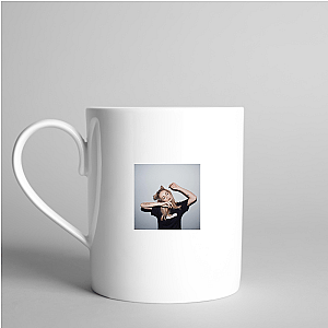 Alison Wonderland Feel The Wonderland Alison Wonderland Mugs