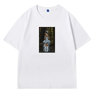 Alison Wonderland My Favorite DJ Producer Alison Wonderland T-Shirts