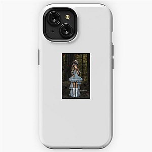 Alison Wonderland My Favorite DJ Producer Alison Wonderland Samsung Cases