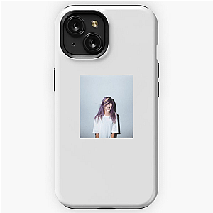 Alison Wonderland Run The Bass Alison Wonderland Samsung Cases