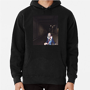 Alison Wonderland Global Festival Star Alison Wonderland Hoodies