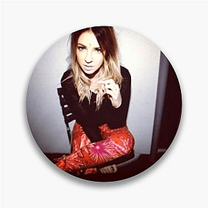 Alison Wonderland Beyond The Drop Alison Wonderland Pins