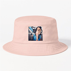 Alison Wonderland Music That Moves Your Soul Alison Wonderland Hats & Caps