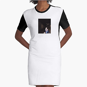 Alison Wonderland Global Festival Star Alison Wonderland Dresses