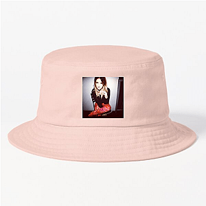 Alison Wonderland Beyond The Drop Alison Wonderland Hats & Caps