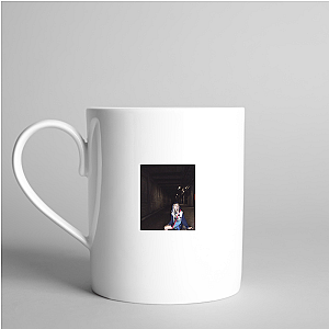Alison Wonderland Global Festival Star Alison Wonderland Mugs