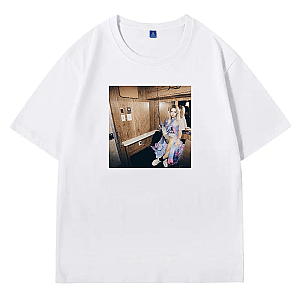 Alison Wonderland Awake To The Beat Alison Wonderland T-Shirts