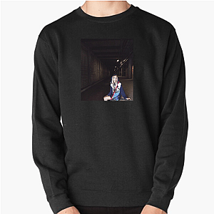 Alison Wonderland Global Festival Star Alison Wonderland Sweatshirts