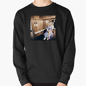 Alison Wonderland Awake To The Beat Alison Wonderland Sweatshirts