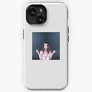 Alison Wonderland Future Bass Queen Alison Wonderland iPhone Cases