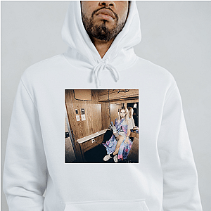 Alison Wonderland Awake To The Beat Alison Wonderland Hoodies