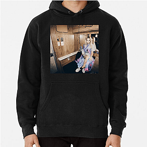 Alison Wonderland Awake To The Beat Alison Wonderland Hoodies