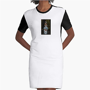 Alison Wonderland My Favorite DJ Producer Alison Wonderland Dresses