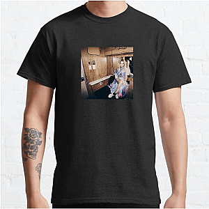 Alison Wonderland Awake To The Beat Alison Wonderland T-Shirts