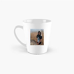 Alison Wonderland Always Mixing Always Creating Alison Wonderland Mugs