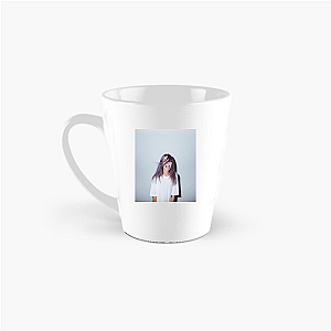 Alison Wonderland Run The Bass Alison Wonderland Mugs