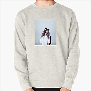 Alison Wonderland Run The Bass Alison Wonderland Sweatshirts