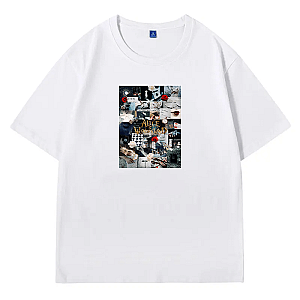 Alison Wonderland Electronic Music Goddess Alison Wonderland T-Shirts