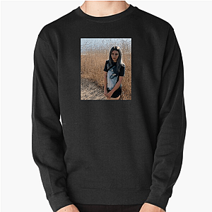 Alison Wonderland Always Mixing Always Creating Alison Wonderland Sweatshirts
