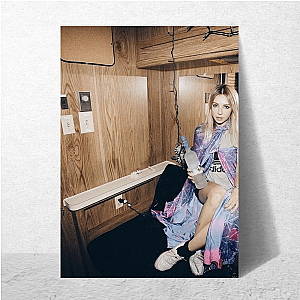 Alison Wonderland Awake To The Beat Alison Wonderland Posters
