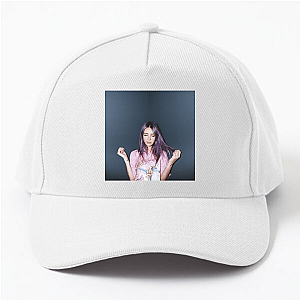 Alison Wonderland Future Bass Queen Alison Wonderland Hats & Caps