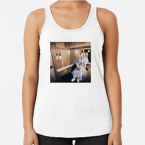 Alison Wonderland Awake To The Beat Alison Wonderland Tank Tops