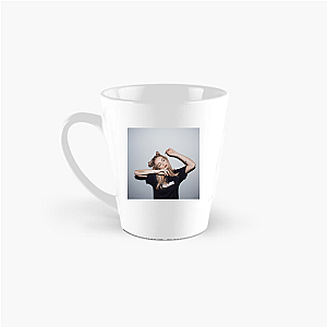 Alison Wonderland Feel The Wonderland Alison Wonderland Mugs