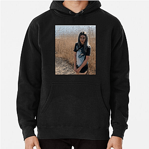 Alison Wonderland Always Mixing Always Creating Alison Wonderland Hoodies