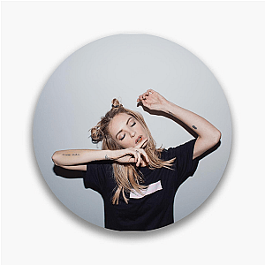 Alison Wonderland Feel The Wonderland Alison Wonderland Pins
