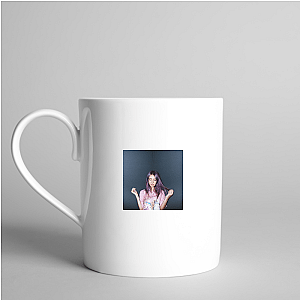 Alison Wonderland Future Bass Queen Alison Wonderland Mugs