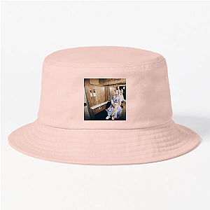 Alison Wonderland Awake To The Beat Alison Wonderland Hats & Caps