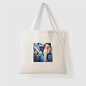 Alison Wonderland Music That Moves Your Soul Alison Wonderland Bags