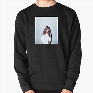 Alison Wonderland Run The Bass Alison Wonderland Sweatshirts