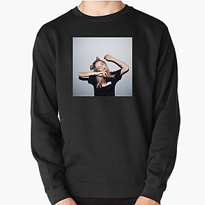 Alison Wonderland Feel The Wonderland Alison Wonderland Sweatshirts