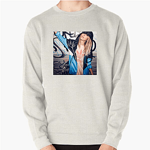 Alison Wonderland Music That Moves Your Soul Alison Wonderland Sweatshirts