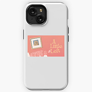 Organize or Die – A Little To The Left Edition A Little To The Left Samsung Cases