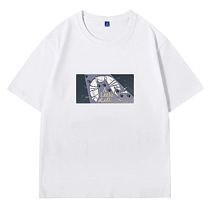 Everything Has a Place – A Little To The Left A Little To The Left T-Shirts