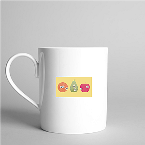 A Little To The Left – Cat Problems Are Real A Little To The Left Mugs
