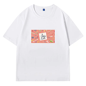 This Is My A Little To The Left Era A Little To The Left T-Shirts