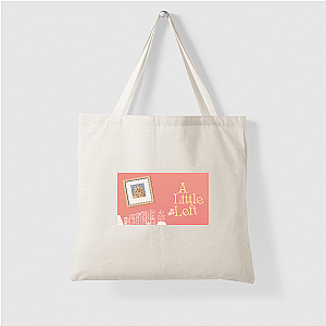 Organize or Die – A Little To The Left Edition A Little To The Left Bags