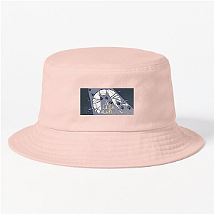 Everything Has a Place – A Little To The Left A Little To The Left Hats & Caps