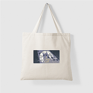 Everything Has a Place – A Little To The Left A Little To The Left Bags