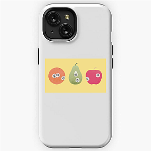 A Little To The Left – Cat Problems Are Real A Little To The Left iPhone Cases