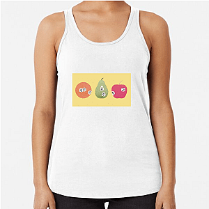A Little To The Left – Cat Problems Are Real A Little To The Left Tank Tops